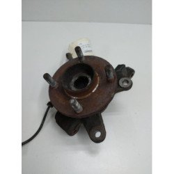 Pivot De Moyeu Avant Droit Ford Fiesta 6 Phase 1